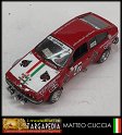1977 - 47 Alfa Romeo Alfetta GTV - Alfa Romeo Collection 1.43 (2)